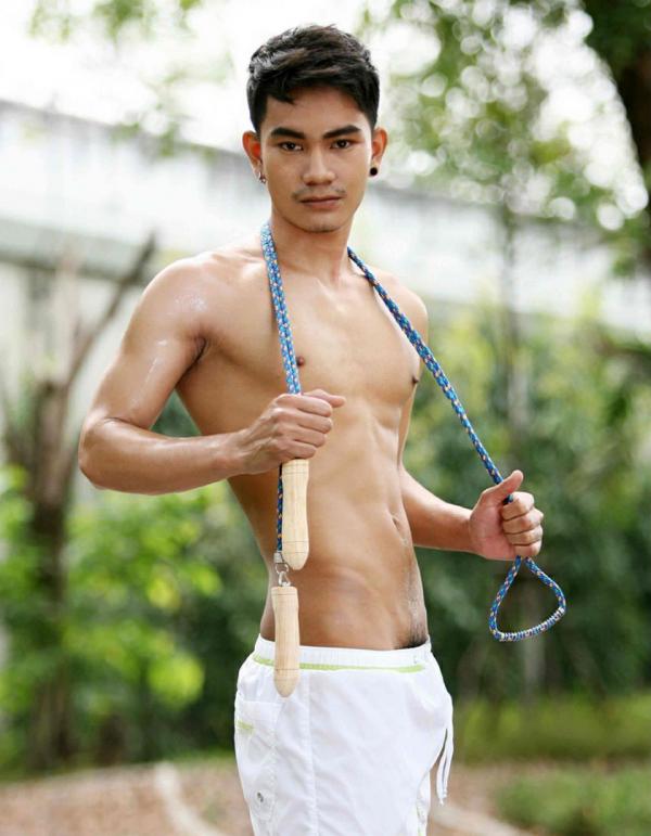 MAN-OMG-5-–-Korn-Naughty-Boy